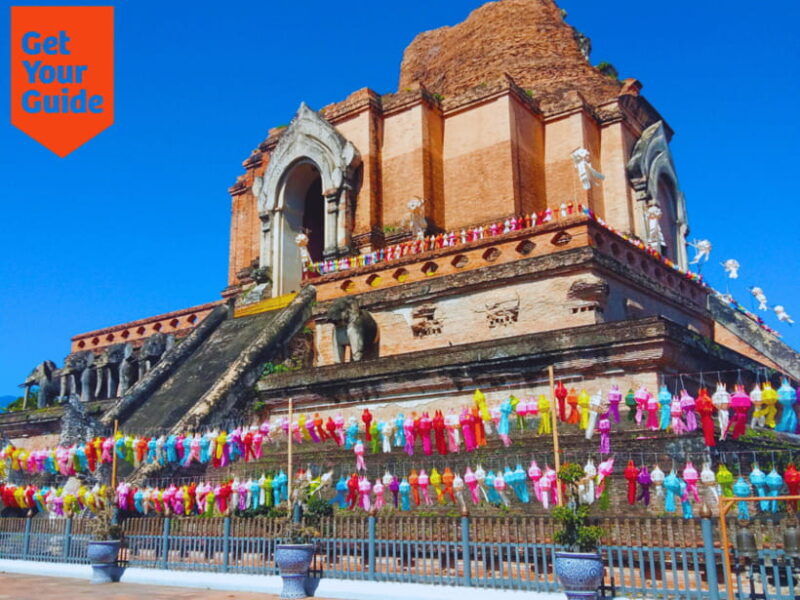 chiang-mai-city-sightseeing-tour-by-tuk-tuk