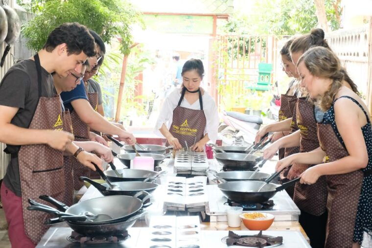 chiang-mai-cooking-class-market-and-thai-herbs-garden-tour