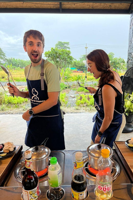 chiang-mai-cooking-class