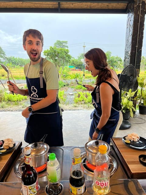 chiang-mai-cooking-class