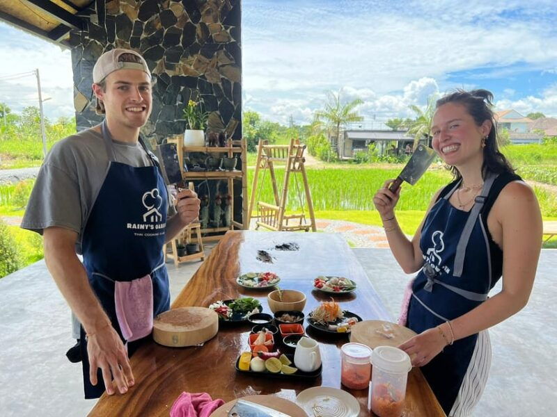 chiang-mai-cooking-class