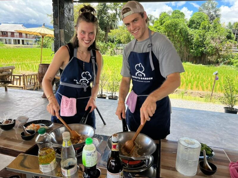chiang-mai-cooking-class