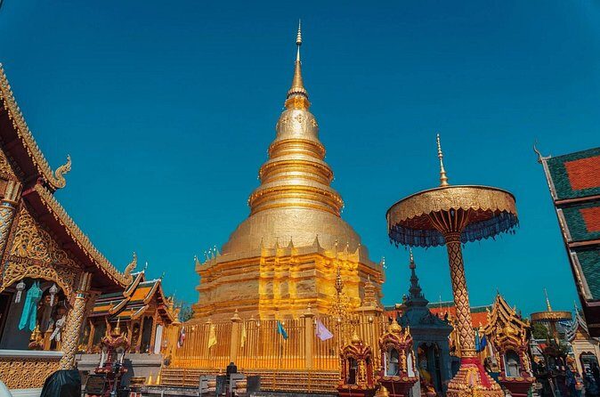 Chiang Mai Countryside Bike Tour Explore Rural Charms - Final Words