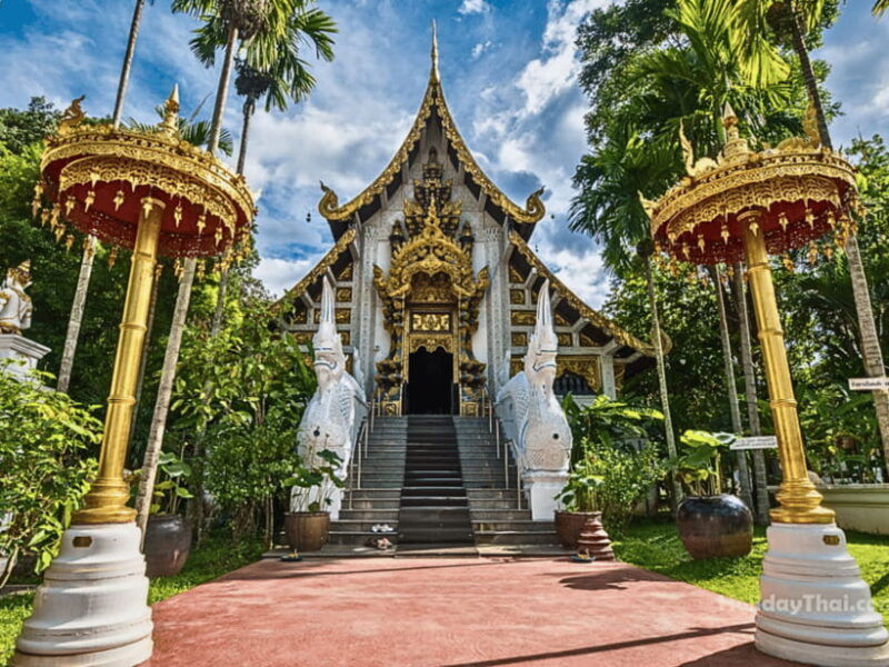 chiang-mai-culture-of-temples-and-sticky-waterfall
