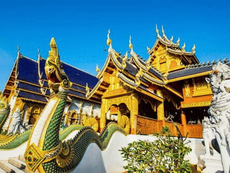 chiang-mai-culture-of-temples-and-sticky-waterfall