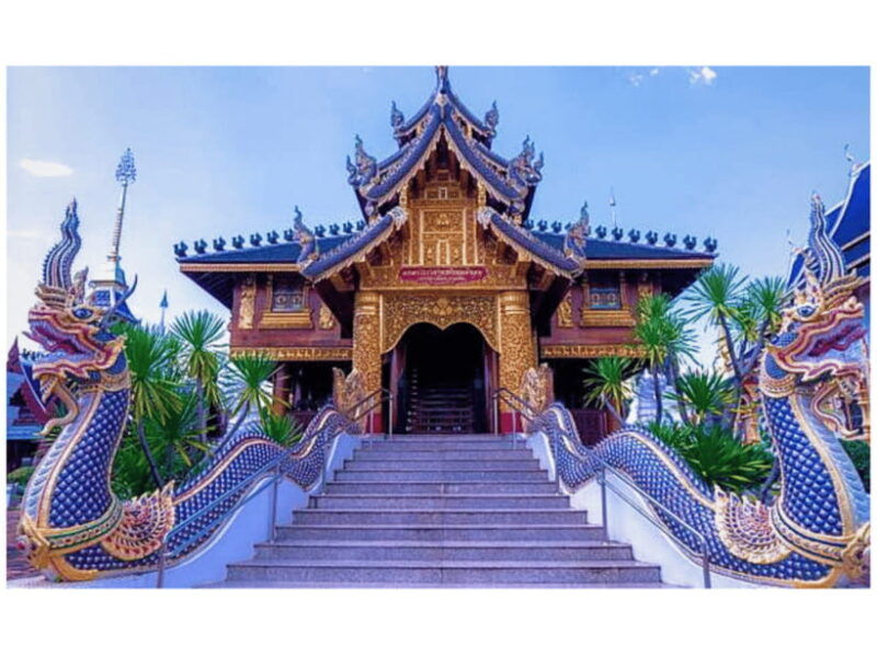 chiang-mai-culture-of-temples-and-sticky-waterfall