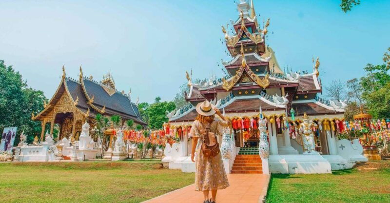 chiang-mai-customizable-chiang-mai-surrounding-areas-tour