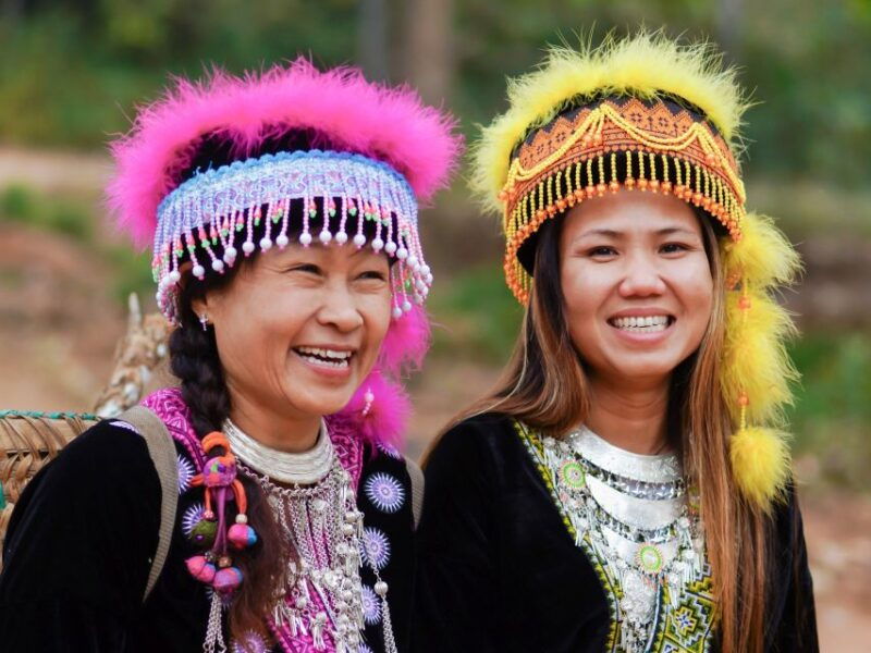 chiang-mai-customizable-chiang-mai-surrounding-areas-tour