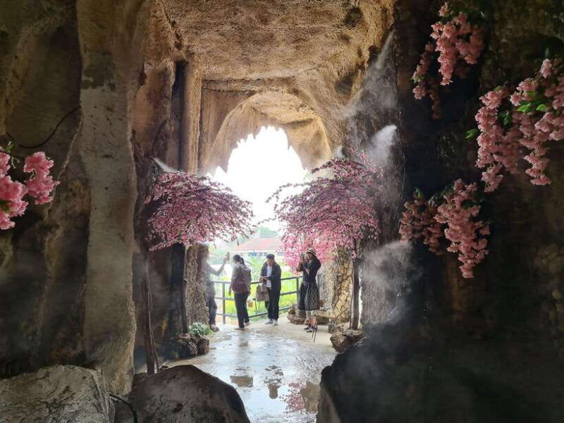 chiang-mai-dantewada-land-of-angels-sticky-waterfall-tour