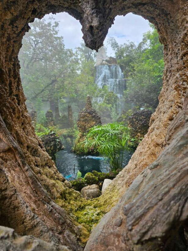 chiang-mai-dantewada-land-of-angels-sticky-waterfall-tour