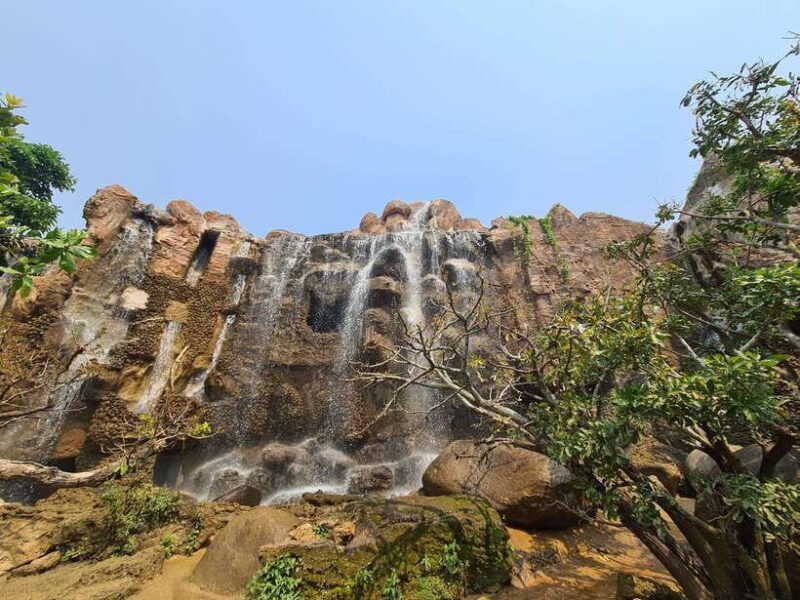 chiang-mai-dantewada-land-of-angels-sticky-waterfall-tour