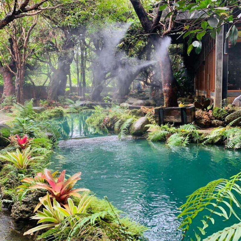 chiang-mai-dantewada-wat-ban-den-temple-cafe-elephant