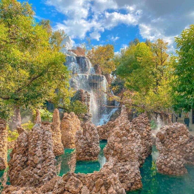 chiang-mai-dantewada-wat-ban-den-temple-cafe-elephant
