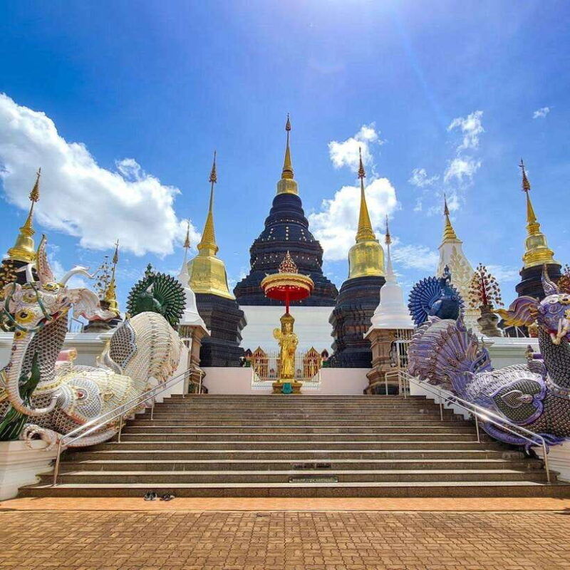 chiang-mai-dantewada-wat-ban-den-temple-cafe-elephant