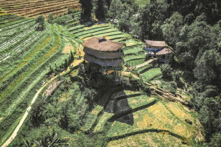 chiang-mai-doi-inthanon-highlights-and-hiking-private-tour