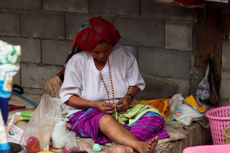 Chiang Mai: Doi Inthanon Hike, Coffee, and Tree Planting - The Sum Up