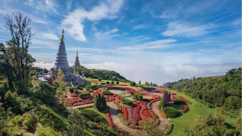 chiang-mai-doi-inthanon-national-park-and-pha-dok-siew-trek