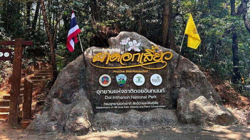 chiang-mai-doi-inthanon-national-park-and-pha-dok-siew-trek