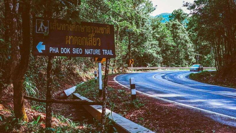 chiang-mai-doi-inthanon-national-park-and-pha-dok-siew-trek
