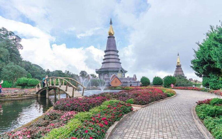 chiang-mai-doi-inthanon-national-park-and-pha-dok-siew-trek