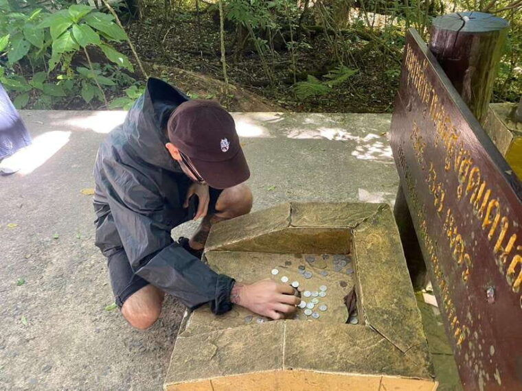 chiang-mai-doi-inthanon-national-park-and-pha-dok-siew-trek