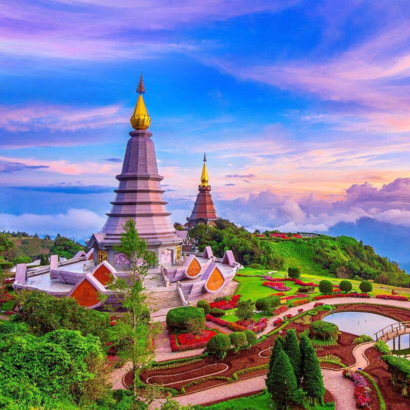 chiang-mai-doi-inthanon-national-park-day-tour-with-lunch