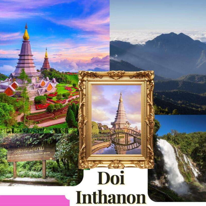 chiang-mai-doi-inthanon-national-park-day-tour-with-lunch
