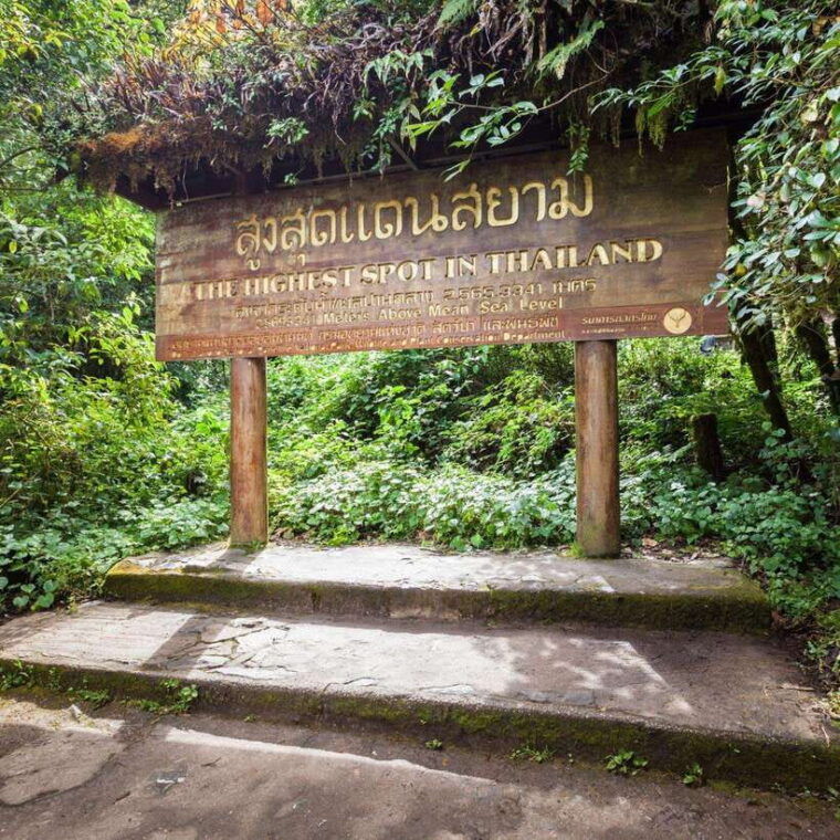 chiang-mai-doi-inthanon-national-park-day-tour-with-lunch