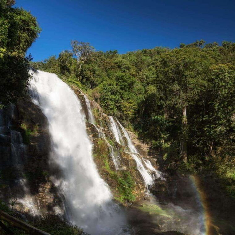 chiang-mai-doi-inthanon-national-park-day-tour-with-lunch