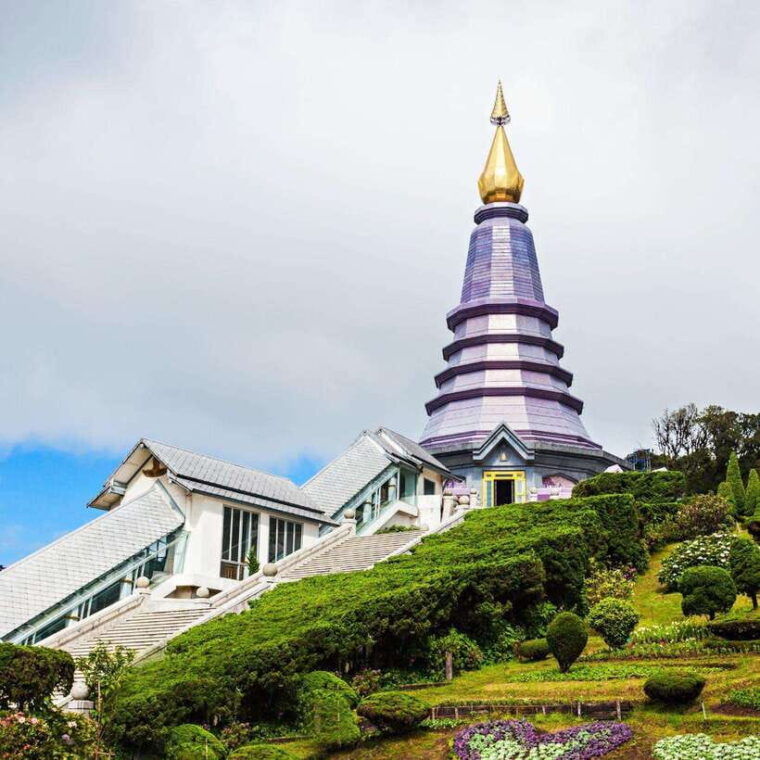 chiang-mai-doi-inthanon-national-park-day-tour-with-lunch