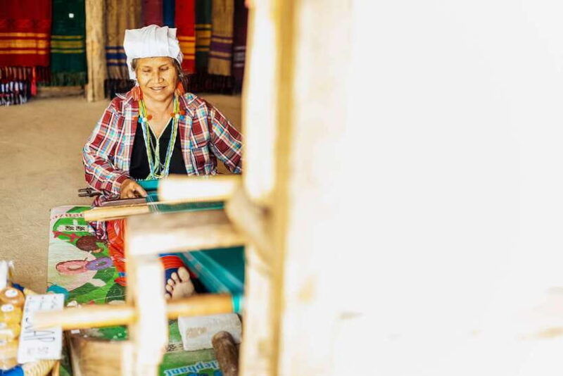 chiang-mai-doi-inthanon-national-park-eco-friendly-tour