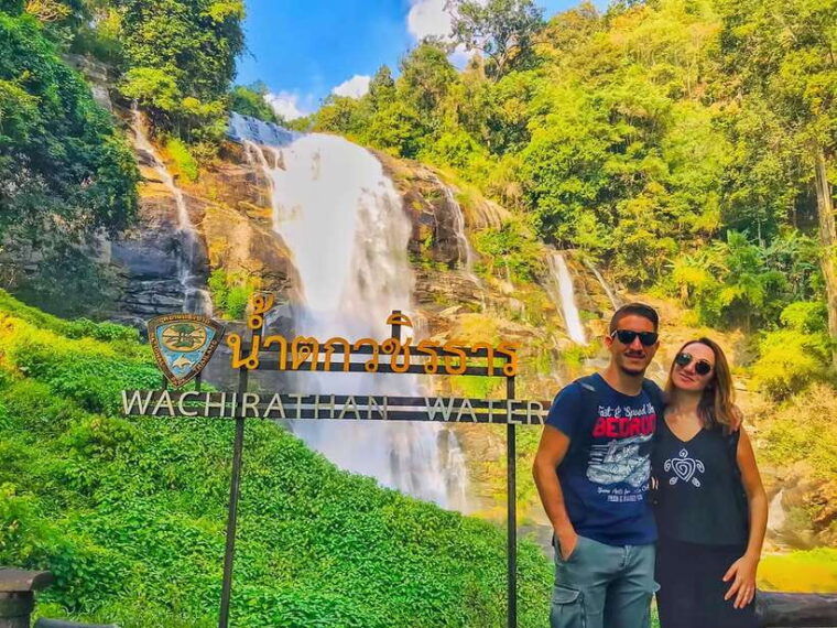 chiang-mai-doi-inthanon-national-park-eco-friendly-tour