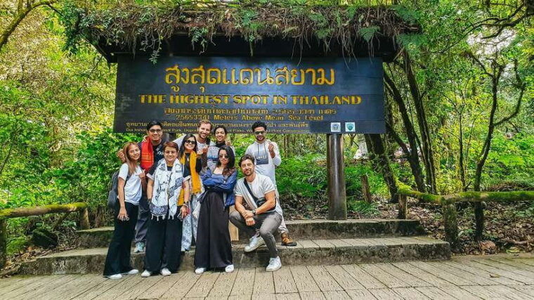 chiang-mai-doi-inthanon-national-park-eco-friendly-tour