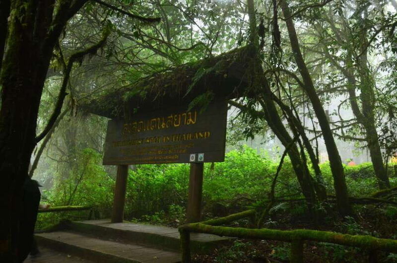 chiang-mai-doi-inthanon-national-park-private-tour