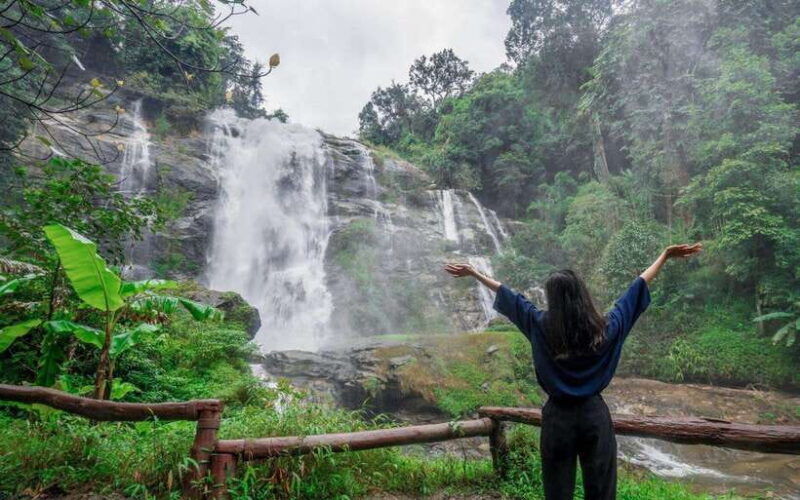 chiang-mai-doi-inthanon-national-park-sightseeing-only