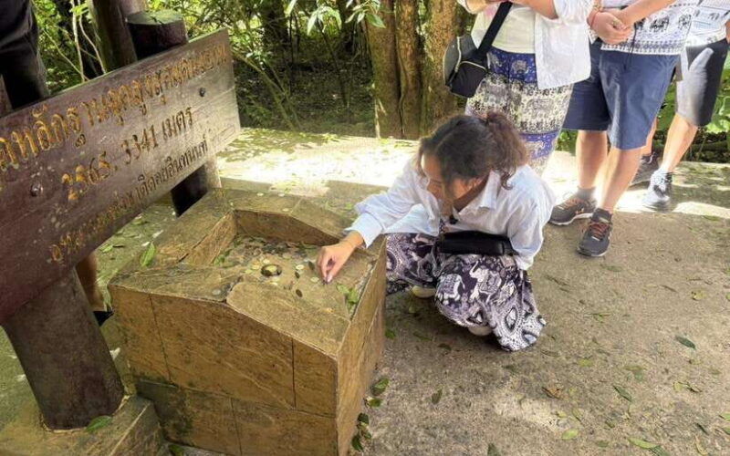 chiang-mai-doi-inthanon-national-park-sightseeing-only