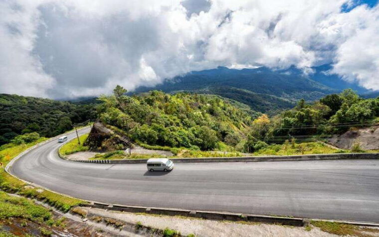 chiang-mai-doi-inthanon-national-park-sightseeing-only