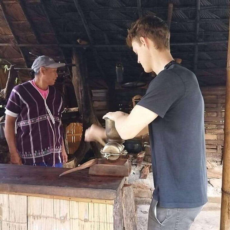 chiang-mai-doi-inthanon-national-park-waterfall-day-tour