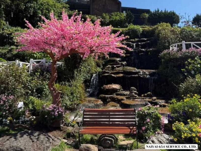 Chiang Mai: Doi Inthanon One-Day Tour with a Private Driver - Final Thoughts