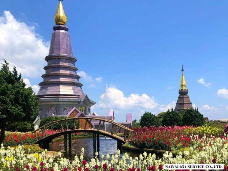 chiang-mai-doi-inthanon-one-day-tour-with-a-private-driver