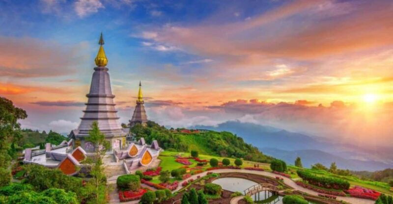 chiang-mai-doi-inthanon-park-and-pha-dok-siew-hike-day-trip