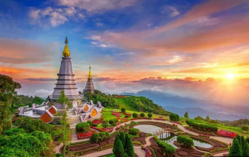 chiang-mai-doi-inthanon-park-and-pha-dok-siew-hike-day-trip