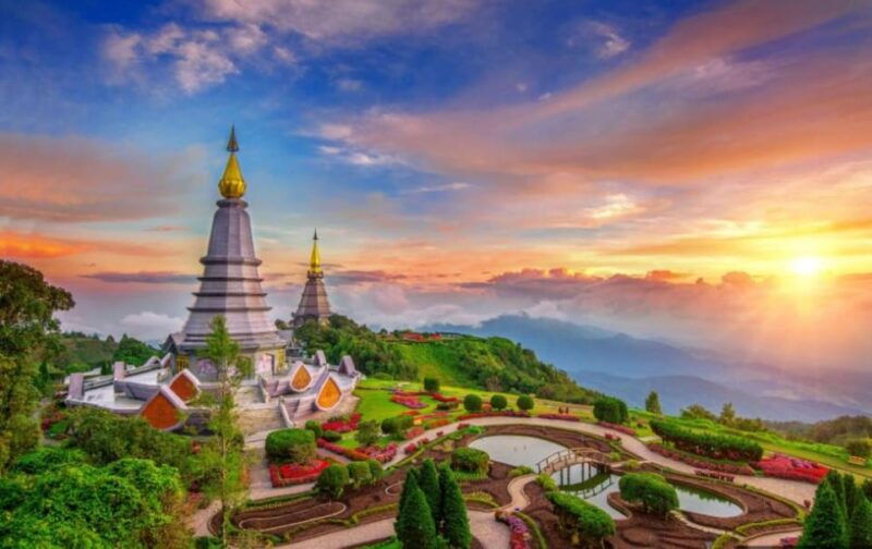 chiang-mai-doi-inthanon-park-and-pha-dok-siew-hike-day-trip
