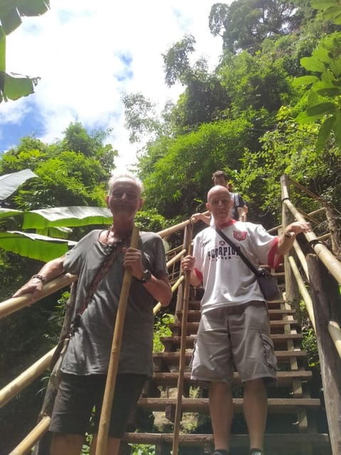 chiang-mai-doi-inthanon-park-and-pha-dok-siew-hike-day-trip