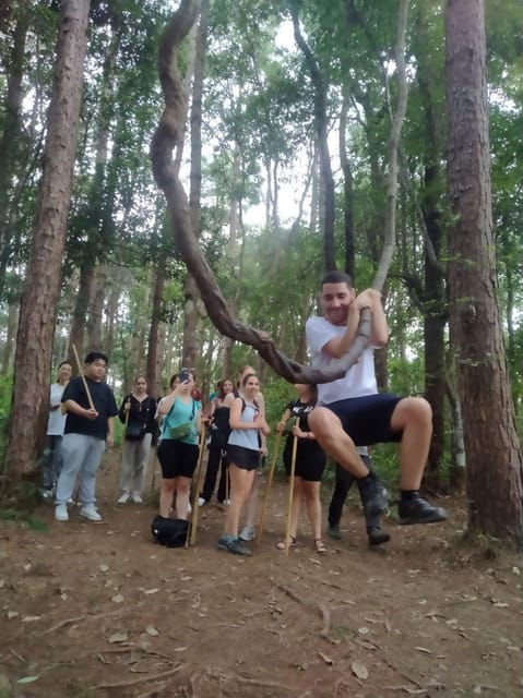 chiang-mai-doi-inthanon-park-and-pha-dok-siew-hike-day-trip