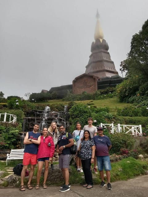 chiang-mai-doi-inthanon-park-and-pha-dok-siew-hike-day-trip
