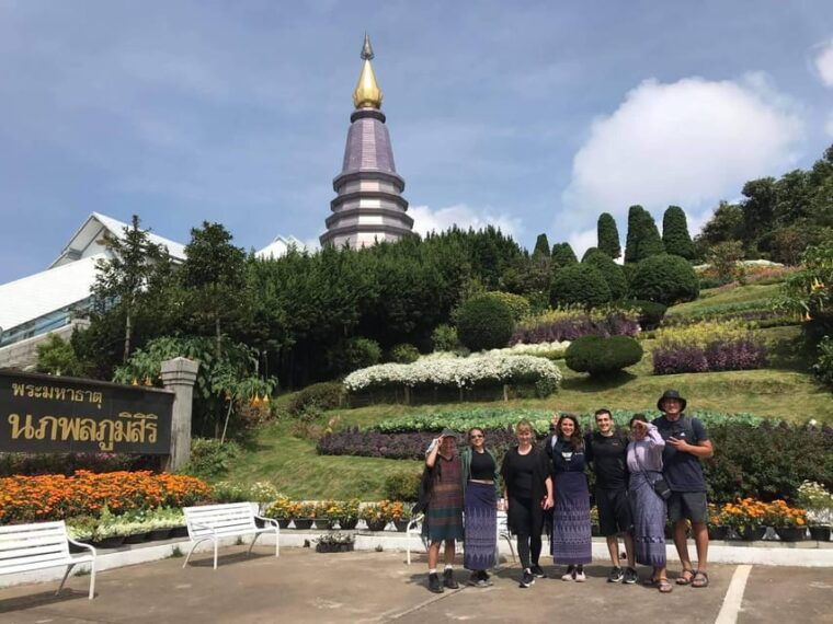 chiang-mai-doi-inthanon-park-and-pha-dok-siew-hike-day-trip