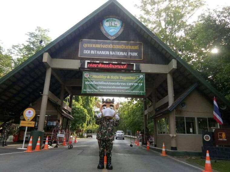 chiang-mai-doi-inthanon-park-tour-kew-mae-pan-trail-hike