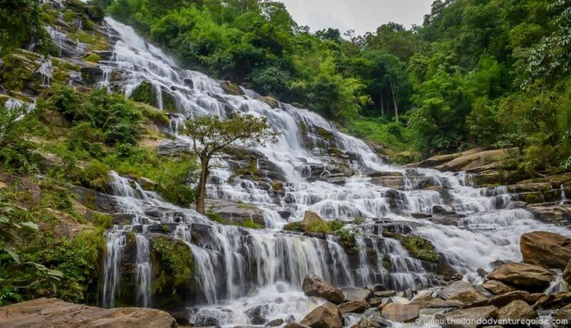 chiang-mai-doi-inthanon-waterfalls-tribal-villages-tour