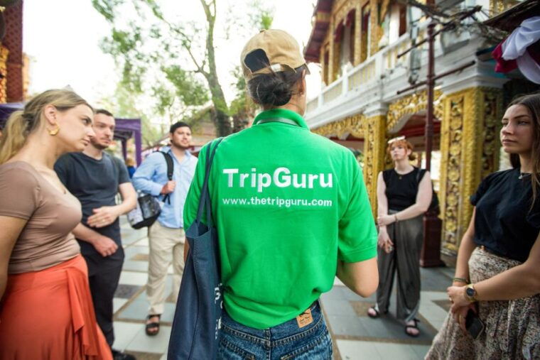 chiang-mai-doi-suthep-and-wat-umong-enchanting-evening-tour